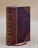 Thus Spake Zarathustra 1917 [Leather Bound]