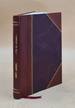 "Christ is All.": the Gospel of the Pentateuch Genesis 1867 [Leather Bound]