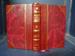 Memorials of the Descendants of William Shattuck the Progenitor of the Families in America That Have Borne His Name 1855 [Leather Bound]