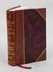 The Myth of Hiawatha, and Other Oral Legends, Mythologic and Allegoric, of the North American Indians. By Henry R. Schoolcraft, Ll. D. 1856 [Leather Bound]