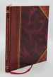 The Secretary of the Interior's Standards for Rehabilitation: and Guidelines for Rehabilitating Historic Buildings (Revised 1983) 1983 [Leather Bound]