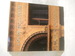 Louis Sullivan: the Function of Ornament