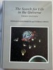 The Search for Life in the Universe, 3rd Edition