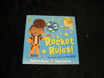 Pocket Rules