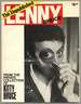 The Almost Unpublished Lenny Bruce