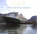 Qm2: a Photographic Journey