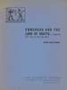 Enmerkar and the Lord of Aratta: a Sumerian Epic Tale of Iraq and Iran; Museum Monographs