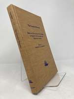 The Compleat Plattmaker