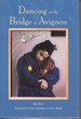 Dancing on the Bridge of Avignon