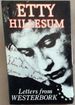 Letters From Westerbork