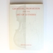 Geometry, Proportion and the Art of Lutherie