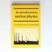 An Introduction to Nuclear Physics