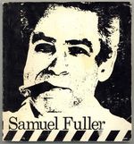 Samuel Fuller