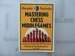 Mastering Chess Middlegames: Lectures From the All-Russian School of Grandmasters