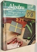Algebra and Trigonometry: Structure and Method, Book 2