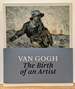 Van Gogh: the Birth of an Artist