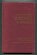 Bondmen & Rebels: a Study of Master-Slave Relations in Antigua. With Implications for Colonial British America