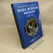 Unofficial History of Nasa Mission Patches