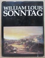 William Louis Sonntag