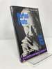 Horton Foote