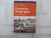 Economic Geography: a Critical Introduction (Critical Introductions to Geography)
