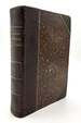 Historical Collections of the State of Pennsylvania; Containing a Copious Selection of the Most Interesting Facts, Traditions, Biographical Sketches, Anecdotes, Etc
