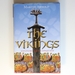 The Vikings: Culture and Conquest