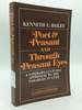 Poet & Peasant and Through Peasant Eyes: a Literary-Cultural Approach to the Parables of Luke