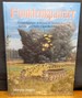 Funklenkpanzer: a History of German Army Remote and Radio Controlled Armor Units