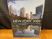 New York 2000-Architecture and Urbanism Between the Bicentennial and the Millennium