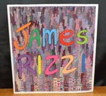James Rizzi