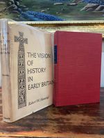 The Vision of History in Early Britain