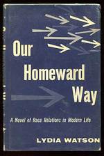 Our Homeward Way