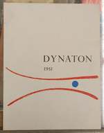 Dynaton 1951