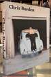 Chris Burden