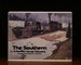 The Southern a Narrow Gauge Odyssey