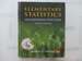 Elementary Statistics With Multimedia Study Guide (10th Edition)