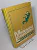 Microwave Engineering, Passive Circuits