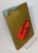 Nonlinear Continuum Mechanics