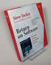 Return on Software, Maximizing the Return on Your Software Investment