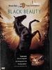 Black Beauty [Dvd]
