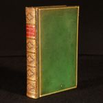 The Natural History of Selborne