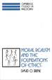 A Short History of Ethics: a History of Moral Philosophy From the Homeric Age to the Twentieth Century