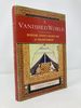 Vanished World: Medieval Spain's Golden Age of Enlightenment