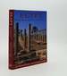 Egypt From Alexander to the Copts an Archaelogical and Historical Guide