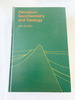 1979 Hc Petroleum Geochemistry and Geology (a Series of Books in Geology) By Hunt, John Meacham