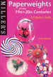 Paperweights of the 19th and 20th Centuries: a Collector's Guide