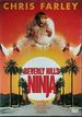 Beverly Hills Ninja [Dvd]