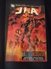 Jla: Terror Incognita