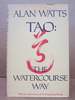 Tao: the Watercourse Way